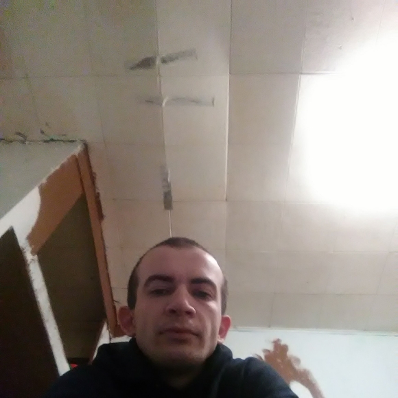 codybell711